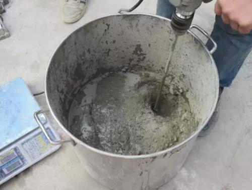 湖南銳博新材料科技發展有限公司,建筑材料添加劑銷售,特種混凝士制品生產,橋梁預應力壓漿材料生產,湖南建筑材料哪家好 湖南銳博新材料科技發展有限公司,建筑材料添加劑銷售,特種混凝士制品生產,橋梁預應力壓漿材料生產,湖南建筑材料哪家好