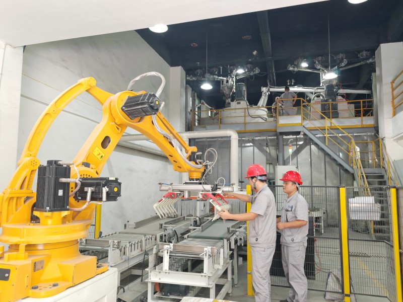 湖南銳博新材料科技發展有限公司,風電灌漿料,加固材料,壓漿料,灌漿料,脫模劑,路面搶修料