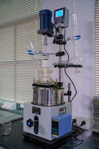 湖南銳博新材料科技發(fā)展有限公司,風(fēng)電灌漿料,加固材料,壓漿料,灌漿料,脫模劑,路面搶修料