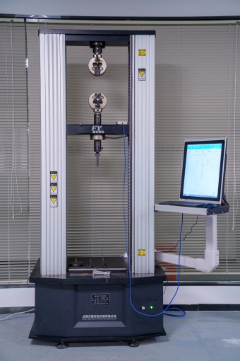 湖南銳博新材料科技發(fā)展有限公司,風(fēng)電灌漿料,加固材料,壓漿料,灌漿料,脫模劑,路面搶修料