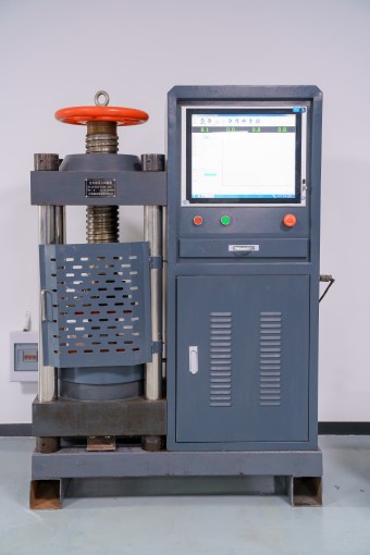 湖南銳博新材料科技發(fā)展有限公司,風(fēng)電灌漿料,加固材料,壓漿料,灌漿料,脫模劑,路面搶修料