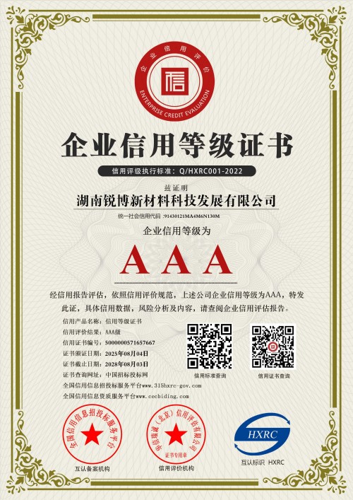 湖南銳博新材料科技發展有限公司,風電灌漿料,加固材料,壓漿料,灌漿料,脫模劑,路面搶修料