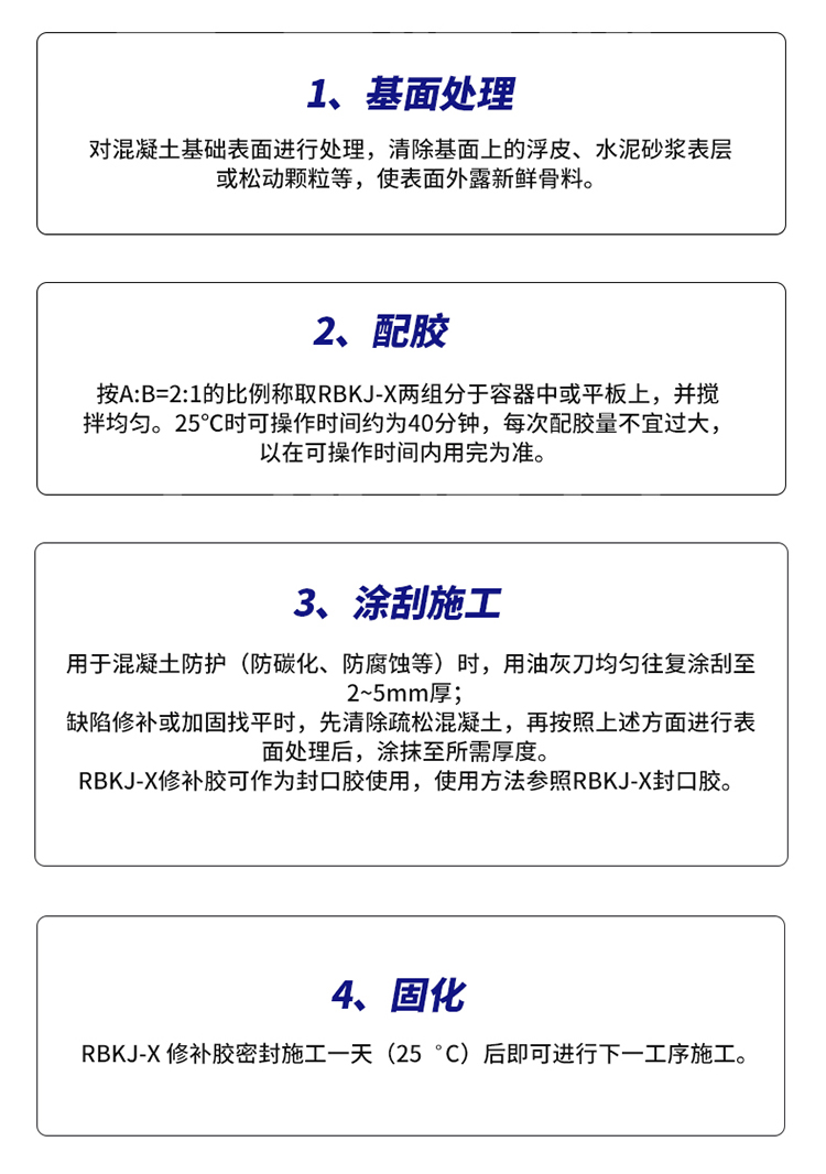 湖南銳博新材料科技發(fā)展有限公司,風(fēng)電灌漿料,加固材料,壓漿料,灌漿料,脫模劑,路面搶修料