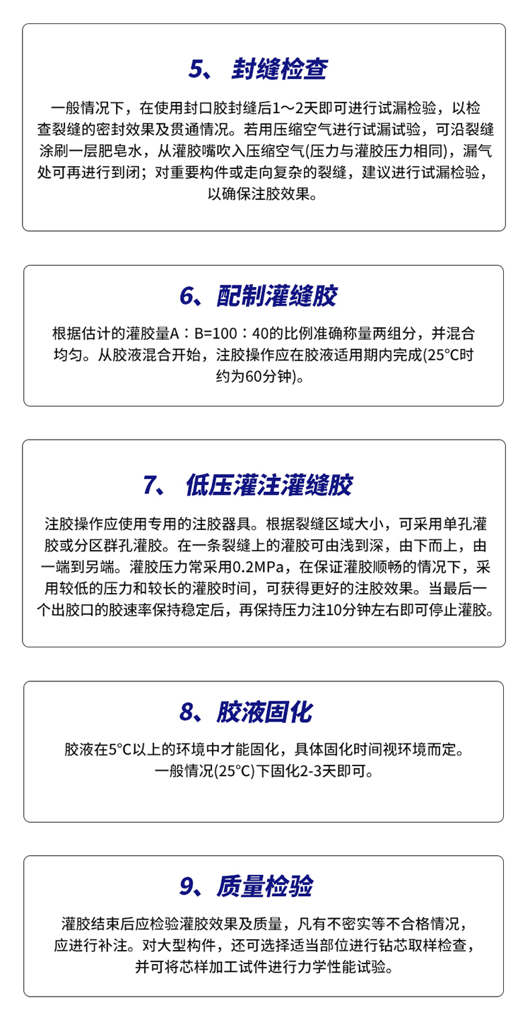 湖南銳博新材料科技發展有限公司,風電灌漿料,加固材料,壓漿料,灌漿料,脫模劑,路面搶修料