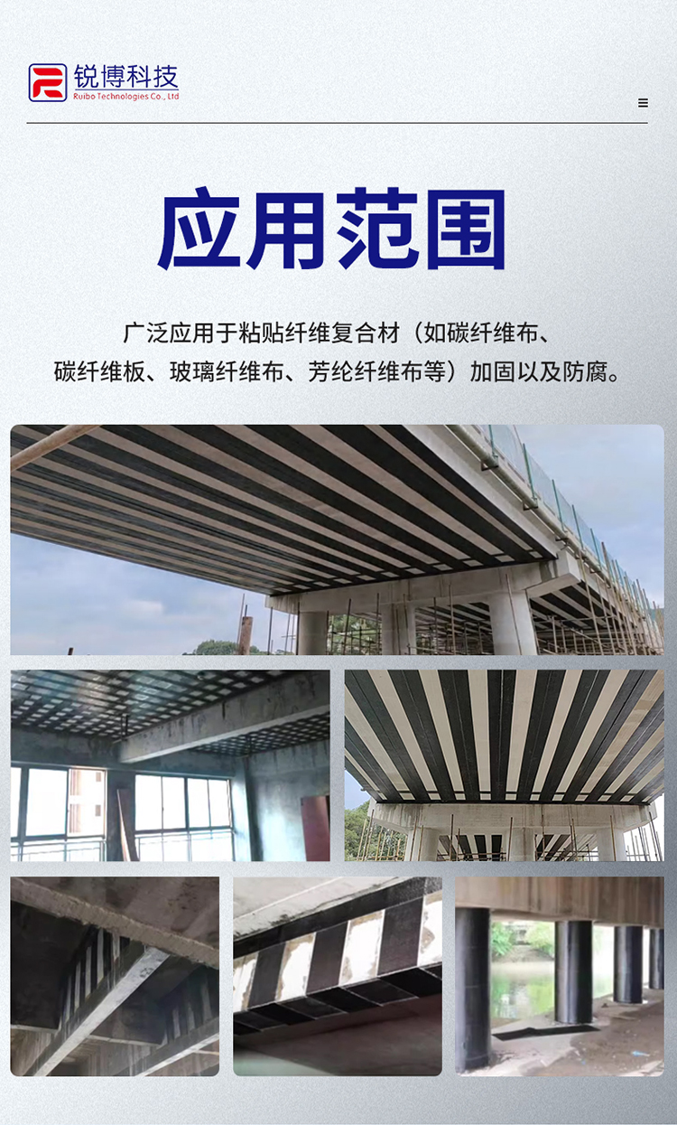 湖南銳博新材料科技發展有限公司,風電灌漿料,加固材料,壓漿料,灌漿料,脫模劑,路面搶修料